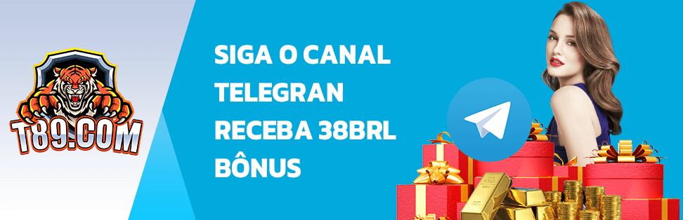 como apostar em cavalo para ser colocado na bet365